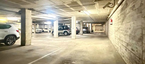 30m² Parking in Granollers, Spain No. 153511 5