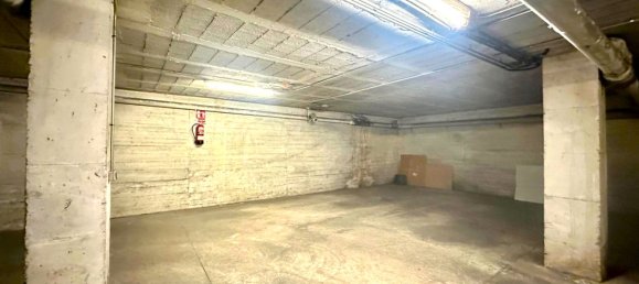 30m² Parking in Granollers, Spain No. 153511 6