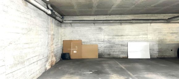 30m² Parking in Granollers, Spain No. 153511 4