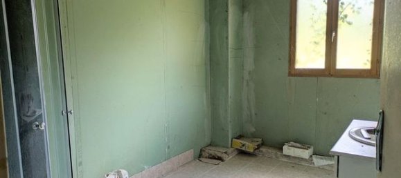 Casa de 2 dormitorios en Ain, France No. 304535 5