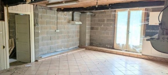 Casa de 2 dormitorios en Ain, France No. 304535 7