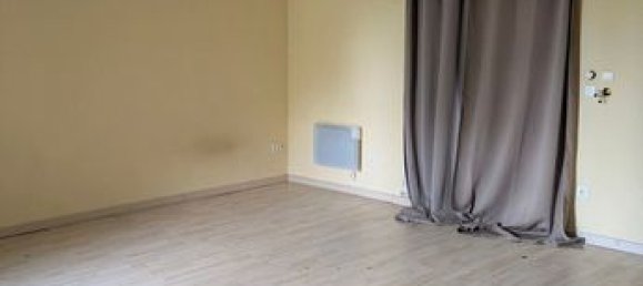 Casa de 2 dormitorios en Ain, France No. 304535 4