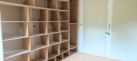 Casa de 2 dormitorios en Ain, France No. 304535 8