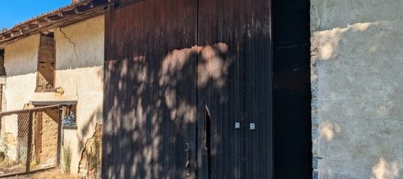 Casa de 2 dormitorios en Ain, France No. 304535 9