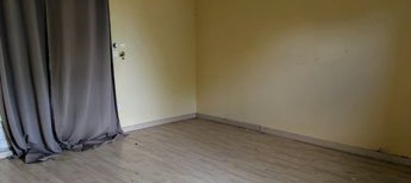 Casa de 2 dormitorios en Ain, France No. 304535 3