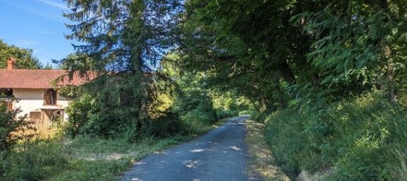 Casa de 2 dormitorios en Ain, France No. 304535 2