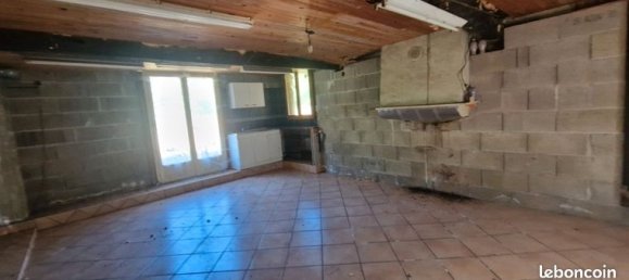 Casa de 2 dormitorios en Ain, France No. 304535 6