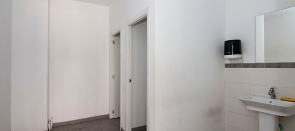 Склад 1077м² в Пульянас, Испания № 177544 34