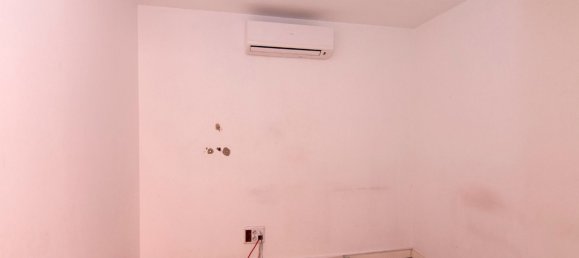 Склад 1077м² в Пульянас, Испания № 177544 21