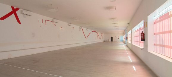 Склад 1077м² в Пульянас, Испания № 177544 20