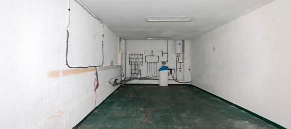 Склад 1077м² в Пульянас, Испания № 177544 25