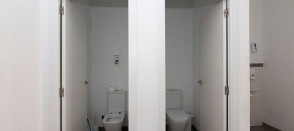 Склад 1077м² в Пульянас, Испания № 177544 35