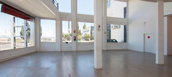 Склад 1077м² в Пульянас, Испания № 177544 26