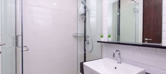 1 chambre Condo à Vtara Sukhumvit 36 Railay Beach, Thailand No. 30160 10