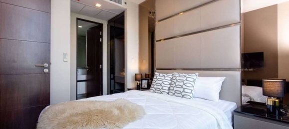 1 chambre Condo à Vtara Sukhumvit 36 Railay Beach, Thailand No. 30160 6