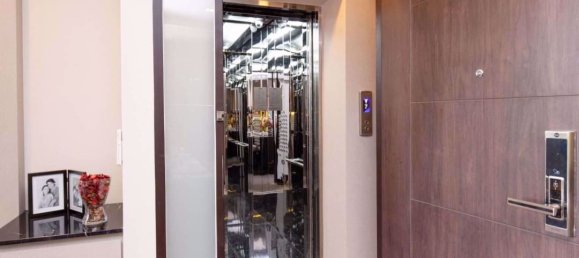 1 chambre Condo à Vtara Sukhumvit 36 Railay Beach, Thailand No. 30160 12