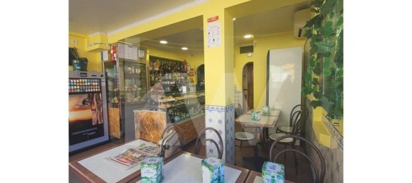  عقار تجاري في Amadora, Portugal 37متر مربع رقم 93077 14