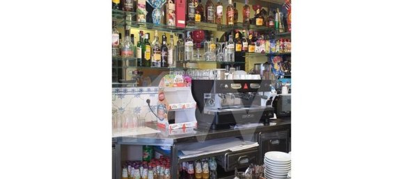  عقار تجاري في Amadora, Portugal 37متر مربع رقم 93077 9