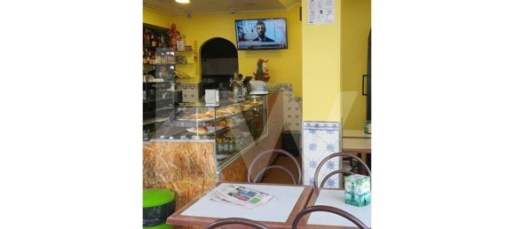  عقار تجاري في Amadora, Portugal 37متر مربع رقم 93077 6