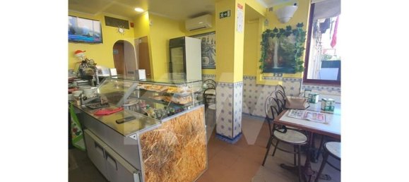  عقار تجاري في Amadora, Portugal 37متر مربع رقم 93077 4