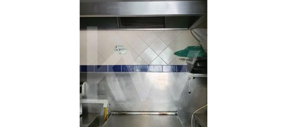  عقار تجاري في Amadora, Portugal 37متر مربع رقم 93077 12