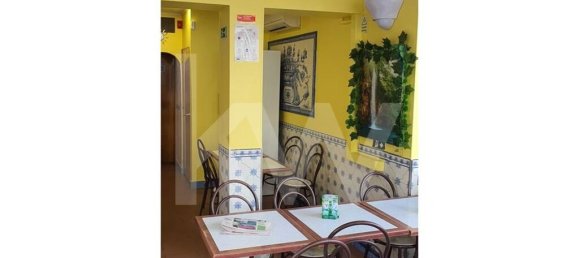  عقار تجاري في Amadora, Portugal 37متر مربع رقم 93077 16