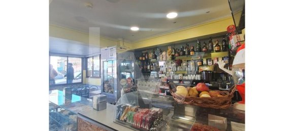  عقار تجاري في Amadora, Portugal 37متر مربع رقم 93077 10