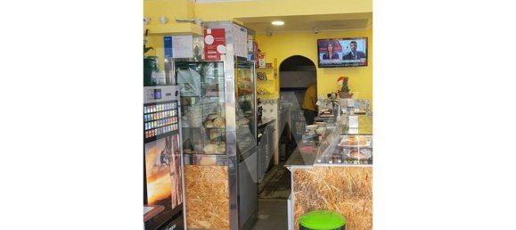  عقار تجاري في Amadora, Portugal 37متر مربع رقم 93077 13