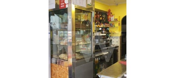  عقار تجاري في Amadora, Portugal 37متر مربع رقم 93077 11