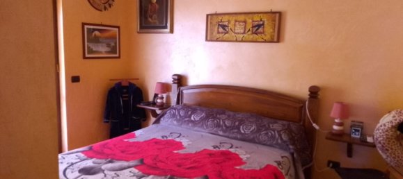 Penthouse T4 em Ladispoli, Italy N.º 370830 8