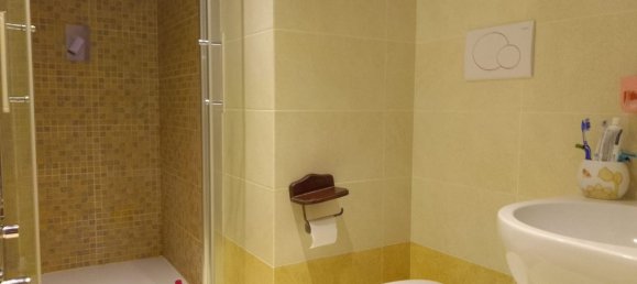 Penthouse T4 em Ladispoli, Italy N.º 370830 11