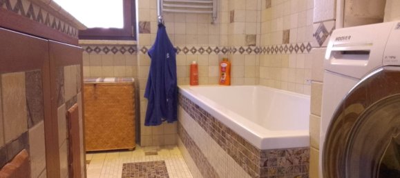 Penthouse T4 em Ladispoli, Italy N.º 370830 14