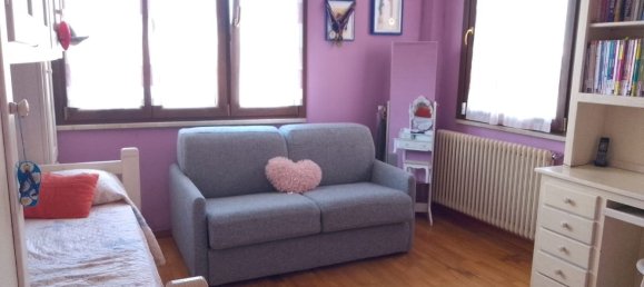 Penthouse T4 em Ladispoli, Italy N.º 370830 10