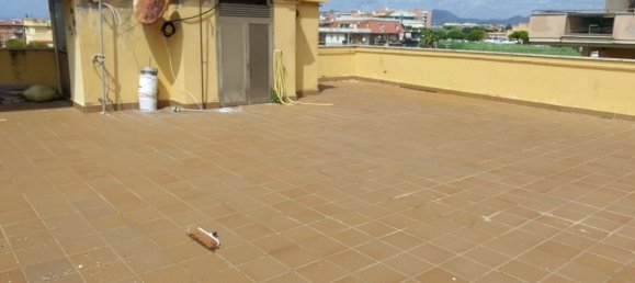 Penthouse T4 em Ladispoli, Italy N.º 370830 15