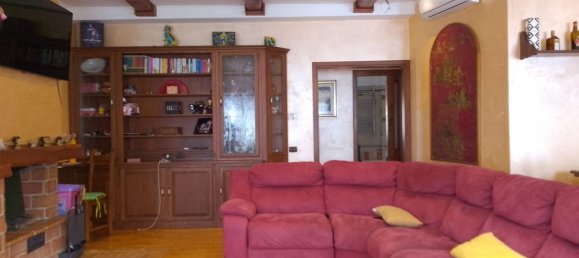 Penthouse T4 em Ladispoli, Italy N.º 370830 3