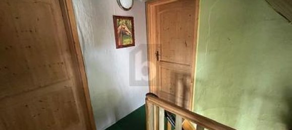 Дом с 6 комнатами в Майн-Шпессарт, Германия № 344614 5