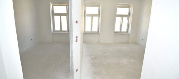 3غرفة شقة في Ottakring, Austria رقم 128766 8