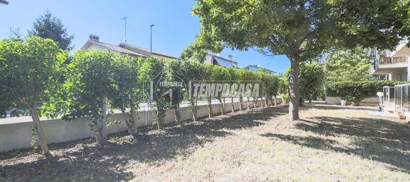 Apartamento de 2 divisões em Ravenna, Italy N.º 274475 5