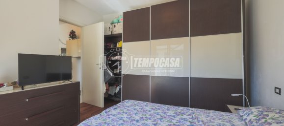Apartamento de 2 divisões em Ravenna, Italy N.º 274475 3