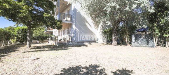 Apartamento de 2 divisões em Ravenna, Italy N.º 274475 13