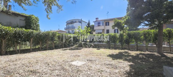 Apartamento de 2 divisões em Ravenna, Italy N.º 274475 11