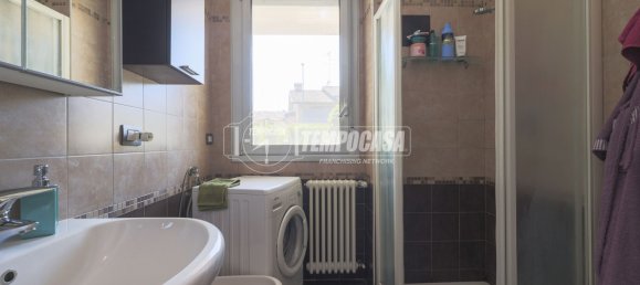Apartamento de 2 divisões em Ravenna, Italy N.º 274475 6