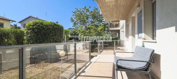 Apartamento de 2 divisões em Ravenna, Italy N.º 274475 4