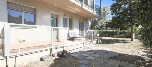 Apartamento de 2 divisões em Ravenna, Italy N.º 274475 15