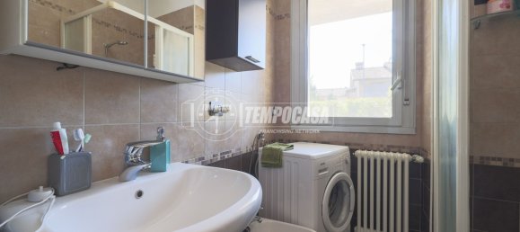Apartamento de 2 divisões em Ravenna, Italy N.º 274475 14