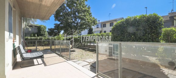 Apartamento de 2 divisões em Ravenna, Italy N.º 274475 8