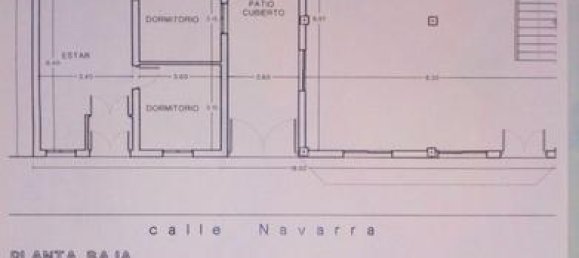 Imóvel comercial em El Ejido, Spain 300 m² N.º 156804 5