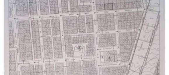 Imóvel comercial em El Ejido, Spain 300 m² N.º 156804 6