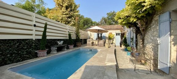 3 bedrooms Castles in Monflanquin, France No. 335723 19