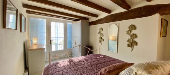 3 bedrooms Castles in Monflanquin, France No. 335723 5